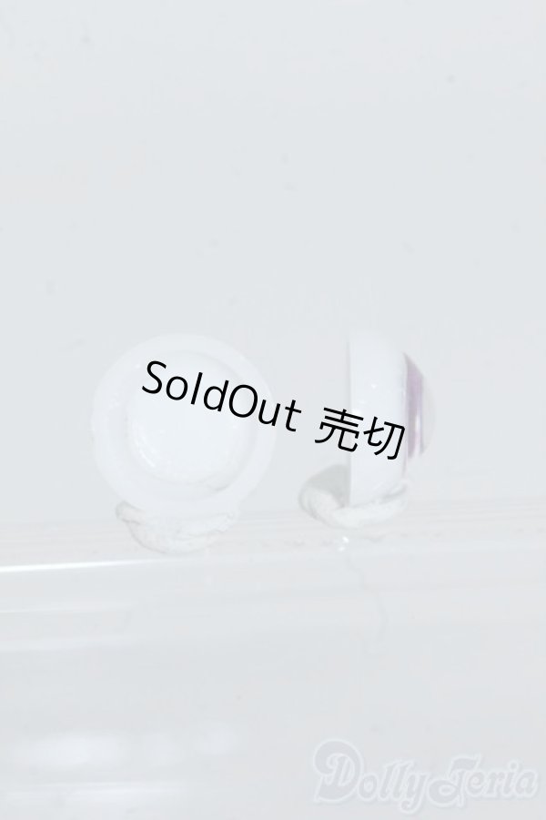 画像2: 10mm/アニメアイ Y-25-06-25-185-YD-ZY (2)