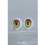 画像: 10mm/アニメアイ Y-25-06-25-186-YD-ZY