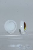 画像2: 10mm/アニメアイ Y-25-06-25-186-YD-ZY (2)