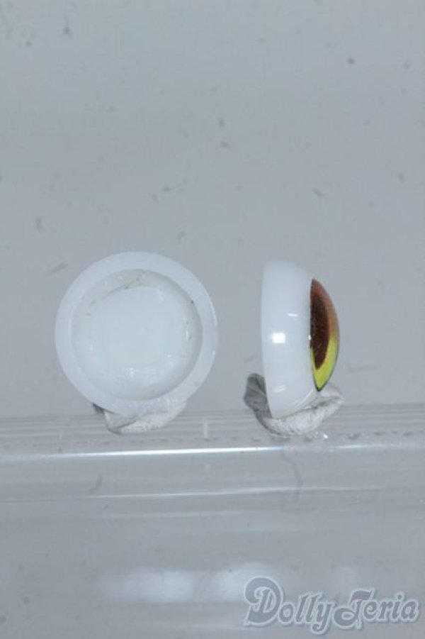 画像2: 10mm/アニメアイ Y-25-06-25-186-YD-ZY (2)