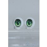 画像: 10mm/アニメアイ Y-25-06-25-187-YD-ZY