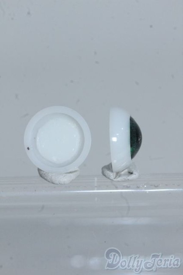 画像2: 10mm/アニメアイ Y-25-06-25-187-YD-ZY (2)