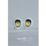 画像: 10mm/アニメアイ Y-25-06-25-188-YD-ZY