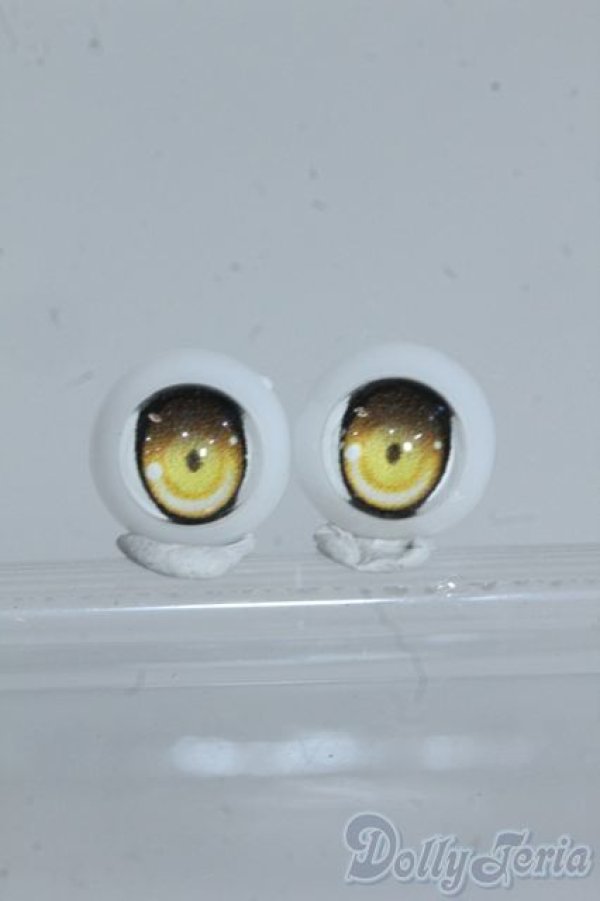 画像1: 10mm/アニメアイ Y-25-06-25-188-YD-ZY (1)