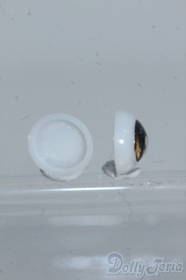 画像2: 10mm/アニメアイ Y-25-06-25-188-YD-ZY (2)