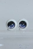 画像1: 10mm/アニメアイ Y-25-06-25-179-YD-ZY (1)