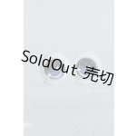 画像: 10mm/アニメアイ Y-25-06-25-179-YD-ZY