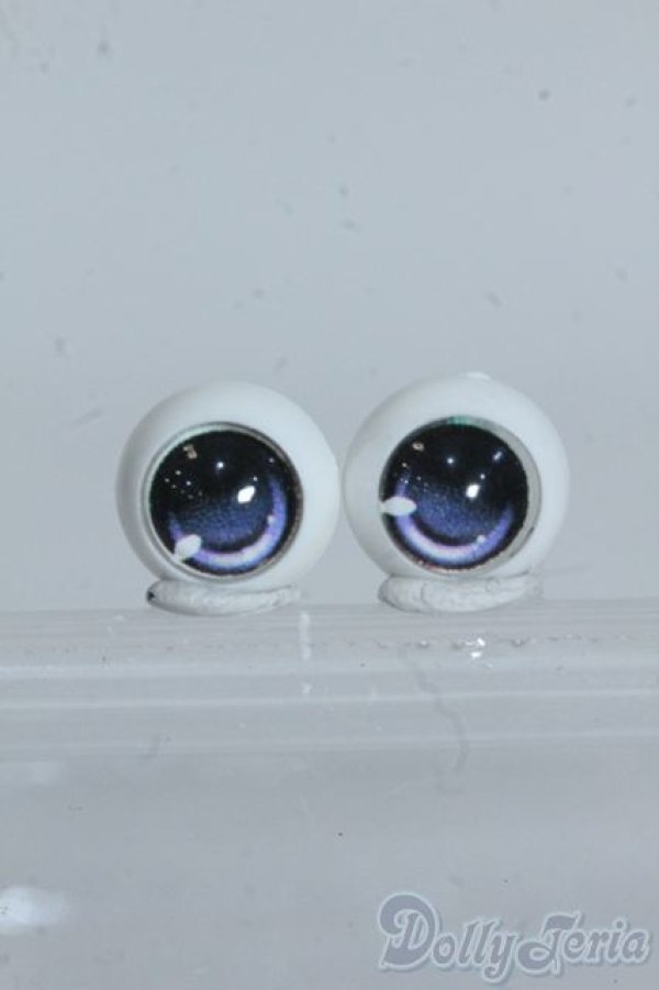 画像1: 10mm/アニメアイ Y-25-06-25-179-YD-ZY (1)