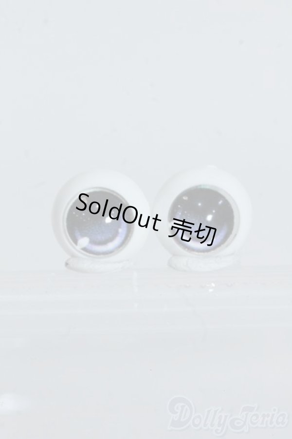 画像1: 10mm/アニメアイ Y-25-06-25-179-YD-ZY (1)