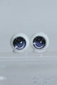 画像: 10mm/アニメアイ Y-25-06-25-179-YD-ZY