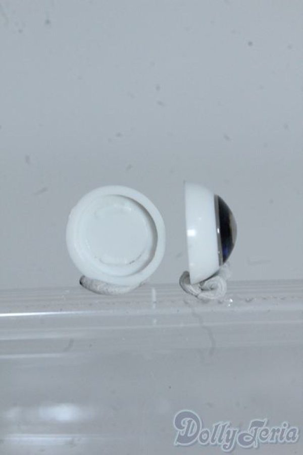 画像2: 10mm/アニメアイ Y-25-06-25-179-YD-ZY (2)