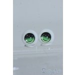 画像: 10mm/アニメアイ Y-25-06-25-180-YD-ZY