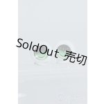 画像: 10mm/アニメアイ Y-25-06-25-180-YD-ZY