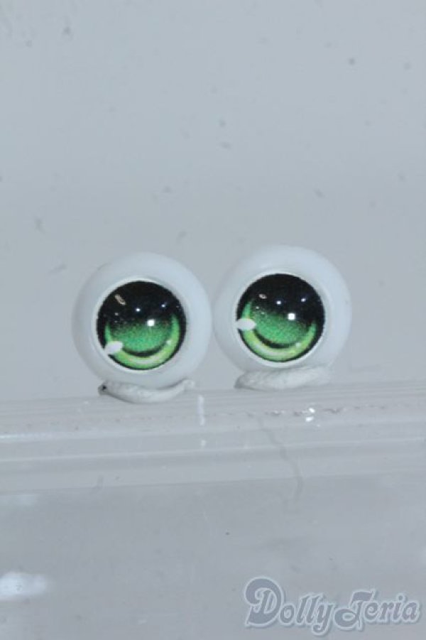 画像1: 10mm/アニメアイ Y-25-06-25-180-YD-ZY (1)