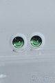 画像: 10mm/アニメアイ Y-25-06-25-180-YD-ZY