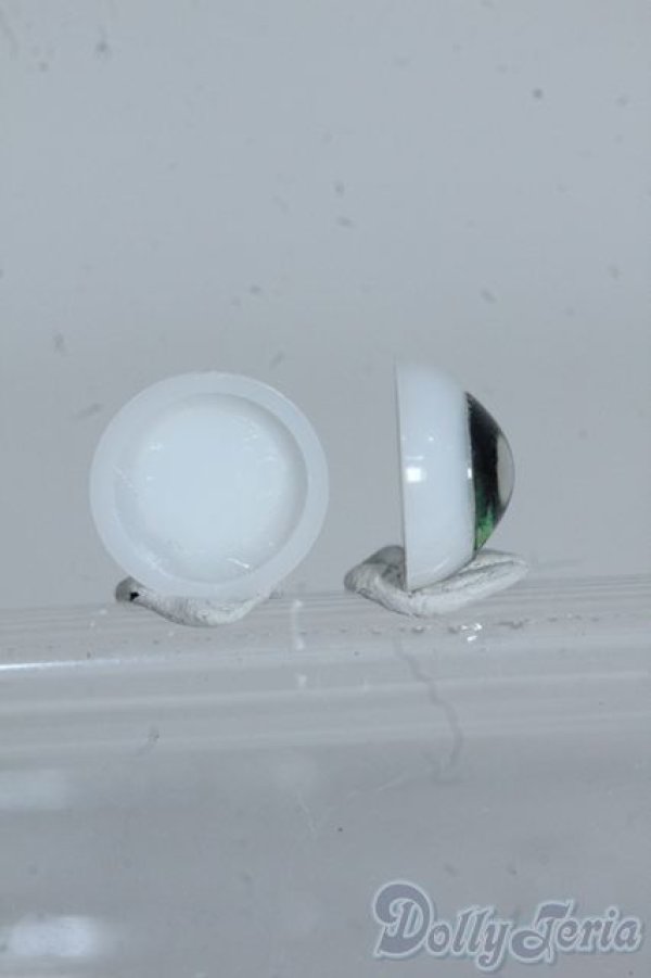 画像2: 10mm/アニメアイ Y-25-06-25-180-YD-ZY (2)