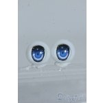 画像: 10mm/アニメアイ Y-25-06-25-178-YD-ZY