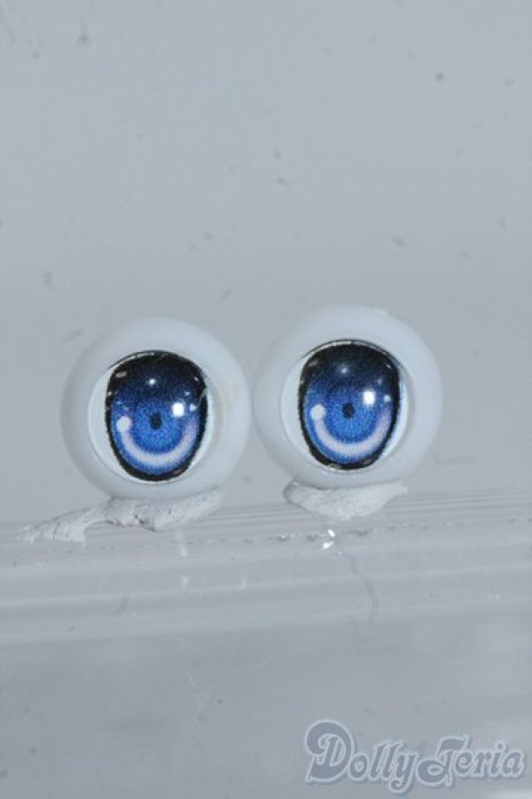 画像1: 10mm/アニメアイ Y-25-06-25-178-YD-ZY (1)