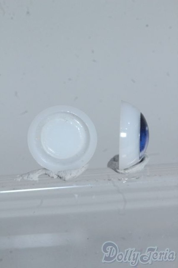 画像2: 10mm/アニメアイ Y-25-06-25-178-YD-ZY (2)