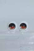画像1: 10mm/アニメアイ Y-25-06-25-177-YD-ZY (1)