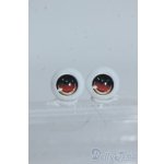 画像: 10mm/アニメアイ Y-25-06-25-177-YD-ZY