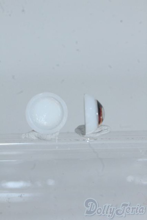 画像2: 10mm/アニメアイ Y-25-06-25-177-YD-ZY (2)