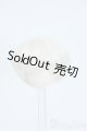 画像: 4.5inch/ウィッグ Y-25-06-25-206-YD-ZY