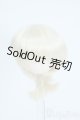 画像: 4.5inch/ウィッグ Y-25-06-25-207-YD-ZY