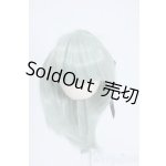 画像: 4.5inch/ウィッグ Y-25-06-25-203-YD-ZY