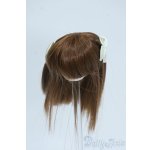 画像: 5inch/ウィッグ Y-25-06-25-202-YD-ZY