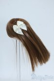 画像2: 5inch/ウィッグ Y-25-06-25-202-YD-ZY (2)