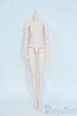 画像1: PICCODO/BODY20 ドールボディ Y-25-06-25-192-YD-ZY (1)
