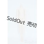 画像: PICCODO/BODY20 ドールボディ Y-25-06-25-192-YD-ZY