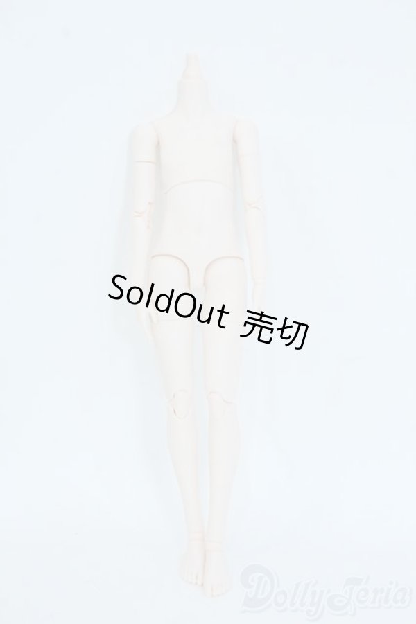 画像1: PICCODO/BODY20 ドールボディ Y-25-06-25-192-YD-ZY (1)