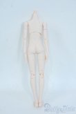 画像2: PICCODO/BODY20 ドールボディ Y-25-06-25-192-YD-ZY (2)