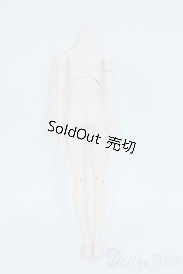 画像2: PICCODO/BODY20 ドールボディ Y-25-06-25-192-YD-ZY (2)