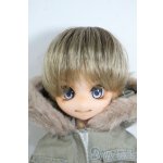 画像: PICCODO/ボディ+ヘッド Y-25-06-25-193-YD-ZY