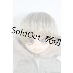 画像: PICCODO/ボディ+ヘッド Y-25-06-25-193-YD-ZY