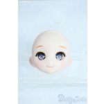 画像: PARABOX/モモ マフィンヘッド Y-25-06-25-175-YD-ZY