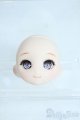 画像: PARABOX/モモ マフィンヘッド Y-25-06-25-175-YD-ZY