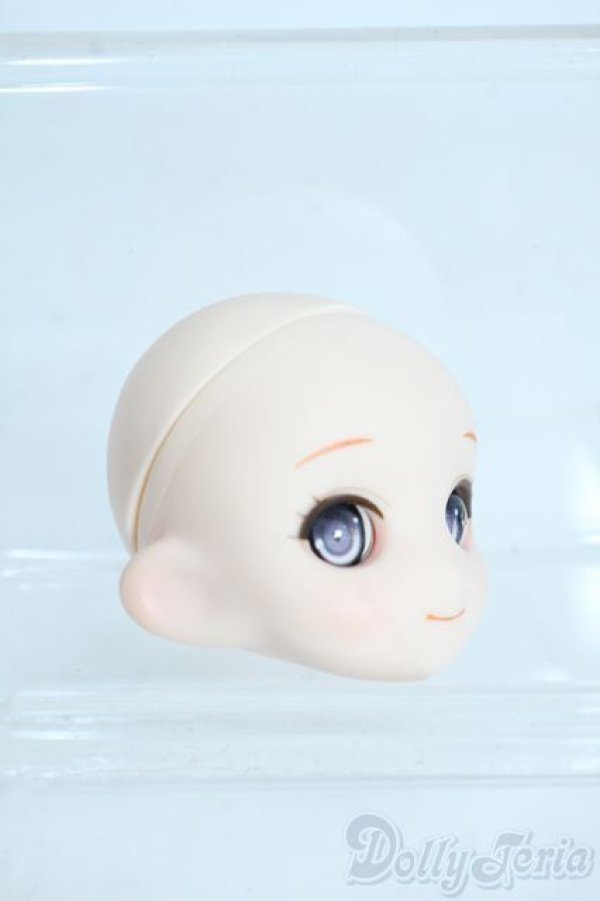 画像2: PARABOX/モモ マフィンヘッド Y-25-06-25-175-YD-ZY (2)