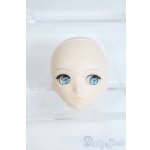 画像: PARABOX/KAY彩色済みヘッドB Y-25-06-25-174-YD-ZY