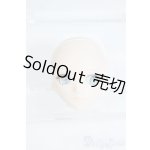 画像: PARABOX/KAY彩色済みヘッドB Y-25-06-25-174-YD-ZY