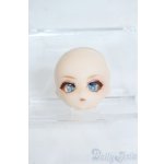 画像: PARABOX/アンジェラS手描き彩色ヘッド Y-25-06-25-173-YD-ZY