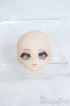 画像: PARABOX/アンジェラS手描き彩色ヘッド Y-25-06-25-173-YD-ZY