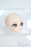 画像2: PARABOX/アンジェラS手描き彩色ヘッド Y-25-06-25-173-YD-ZY (2)
