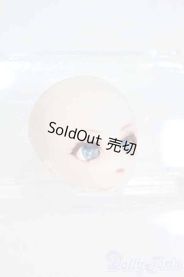 画像2: PARABOX/アンジェラS手描き彩色ヘッド Y-25-06-25-173-YD-ZY (2)