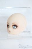 画像3: PARABOX/アンジェラS手描き彩色ヘッド Y-25-06-25-173-YD-ZY (3)