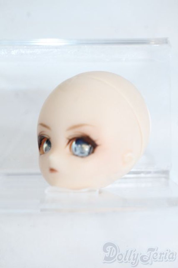 画像3: PARABOX/アンジェラS手描き彩色ヘッド Y-25-06-25-173-YD-ZY (3)