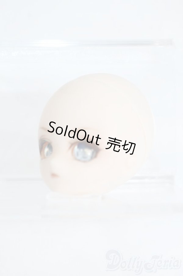 画像3: PARABOX/アンジェラS手描き彩色ヘッド Y-25-06-25-173-YD-ZY (3)